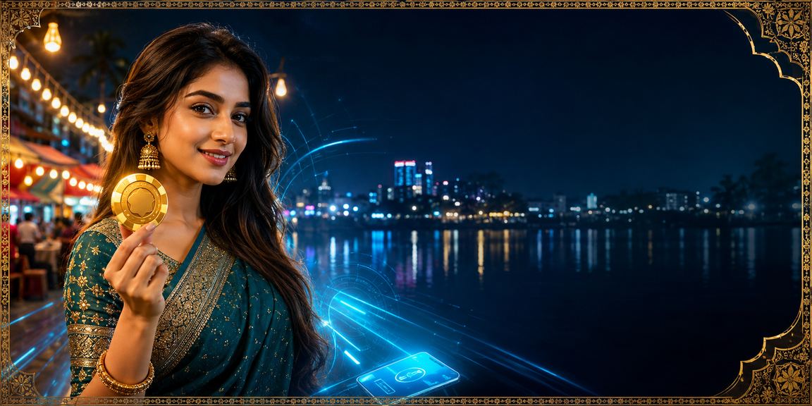 0k baji