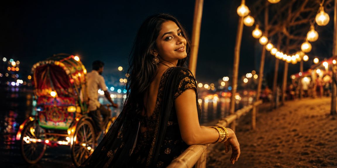 0k baji