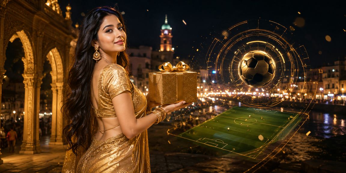 0k baji
