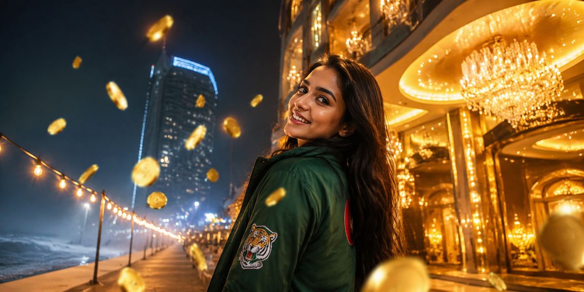 0k baji