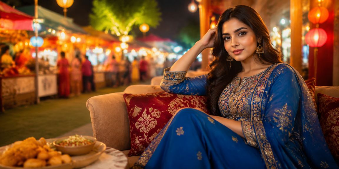 0k baji