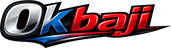 0k baji
